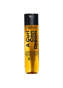 Matrix Total Results A Curl Can Dream Wave Shampoo 300ml