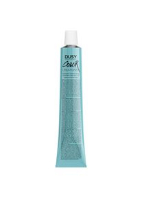 Dusy Color Creations 1.0 Schwarz Natur 100ml
