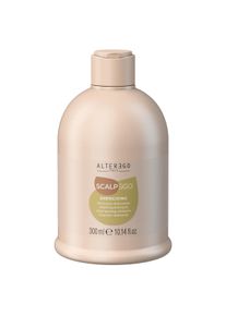 ALTER EGO SCALPEGO Energizing Shampoo 300ml