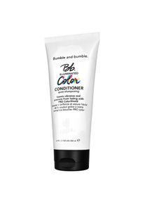 Bumble and Bumble Color Minded Conditioner 200ml