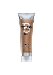 Tigi Bed Head For Men Clean Up Daily Shampoo 250ml