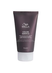 Wella Professionals Skin Protection Cream 75ml