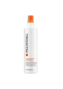 Paul Mitchell Color Protect Locking Spray 250ml