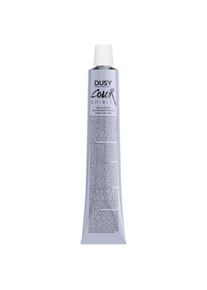 Dusy Color Spirit 10.21 Platinblond Perl Asch 100ml