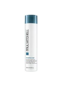 Paul Mitchell Original Shampoo One 300ml