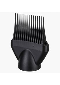 BaByliss Pro Gl&auml;ttkamm-Aufsatz f&uuml;r Falco Haartrockner