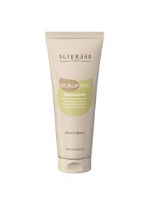 ALTER EGO SCALPEGO Energizing Shampoo 50ml
