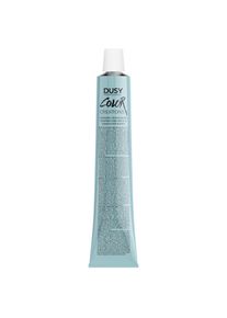 Dusy Color Creations 55.0 Hellbraun Intensiv Natur 100ml