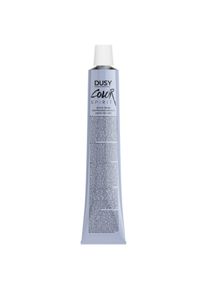 Dusy Color Spirit 6.45 dunkelblond kupfer mahagoni 100ml