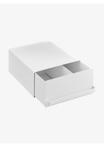 Yamazaki Organizer kuchenny Tower