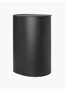 ferm LIVING Affaldsspand Enkel