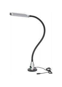 format - Lampe de travail Fluter led 950lm Macon