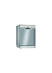 Bosch - Lave-vaisselle 60 cm SMS2HTI72E