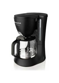 Cafetière goutte à goutte Taurus Verona 12 680W Noir 1,2 l