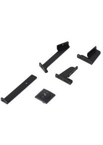 Thule Montage-Set Slide-Out Step G2, 12V für Ford Transit ab Bj. 2014/04, FWD