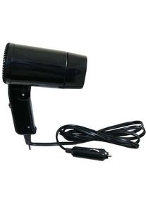 carbest Reise-Haartrockner, 12V/180W