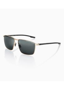 Porsche Design Sunglasses P8948