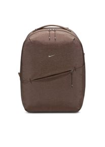 Sac à dos Nike Aura (24 L) - Marron