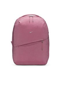 Sac à dos Nike Aura (24 L) - Rose