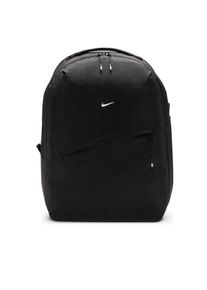 Sac à dos Nike Aura (24 L) - Noir