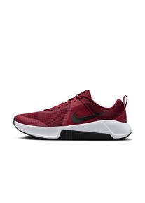 Chaussure d'entraînement Nike MC Trainer 3 pour homme - Rouge