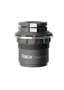 Tacx Sram XD-R freehub body