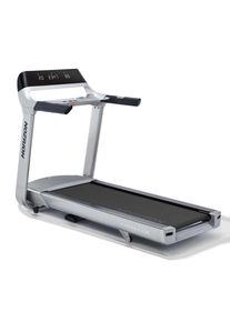Horizon Fitness Paragon X treadmill