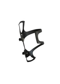 Rotwild carbon bottle cage right