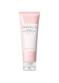 Skin1004 Gesicht Reinigung Madagascar Centella Poremizing Deep Cleansing Foam 125 ml
