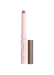 Bell Hypo Allergenic HYPOAllergenic Eye Shadow Stick Eyeshadow Women 1,8 g