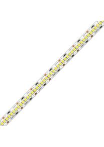 Bande Strip led Ledco 60W 3000K 24V IP20 Bobine de 5 mètres SL200LBC20/ES