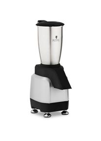 Machine à glace pilée 200 watts 800 U/min 3 litres