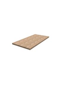 Banc en bois dur 610 mm x 1219 mm KREG HWBT-4824