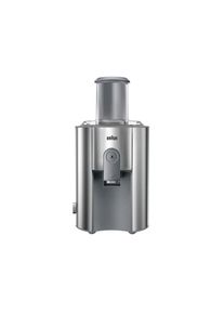 Centrifugeuse - Electrique Braun J700 MultiQuick 7 - Inox