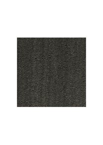 Décoweb - Tapis Brosse Coco - Spécial pmr-erp - Anthracite - Ep. 23mm - Rouleau de 2m x 2m