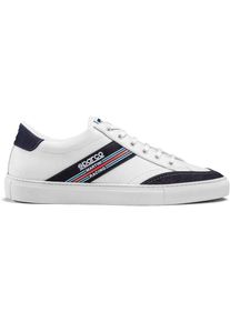 Sparco - chaussures de sport s-time martini-r t.43