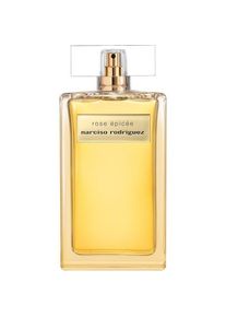 Narciso Rodriguez Musc Collection Eau de Parfum Spray Intense Damesparfum Unisex 100 ml