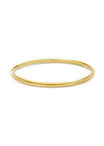 Isabel Bernard Dames Armband goud One Size