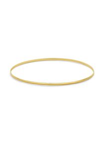Isabel Bernard Dames Armband goud One Size