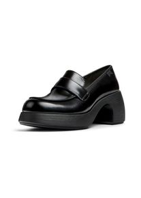 Camper Slipper 'Thelma' Damen schwarz Größe 36