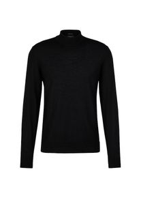 Strellson Pull-over 'Marek' Homme noir taille XL