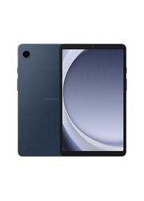 Samsung Galaxy Tab A9 wifi 64Go Bleu