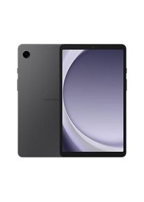 Samsung Galaxy Tab A9 wifi 64Go Anthracite