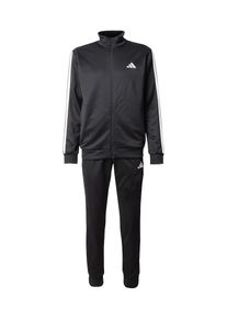 adidas Sportswear Tréningruha Férfi fekete , Méret XS