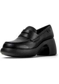 Camper Chaussure basse 'Thelma II' Femme noir taille 41