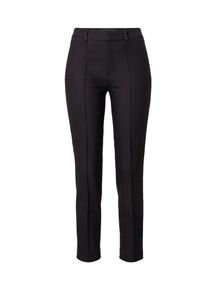 Drykorn Dames Pantalon 'Act' zwart 34