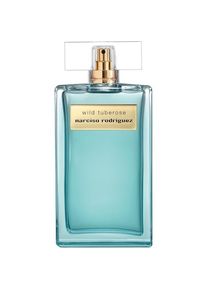 Narciso Rodriguez Musc Collection Eau de Parfum Spray Intense Damesparfum Unisex 100 ml