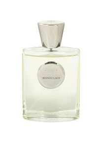 Giardino Benessere Classic Collection Eau de Parfum Spray Perfumy Unisex 100 ml