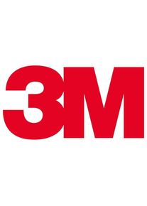 3M Cagoule respiratoire S855 Kit de démarrage