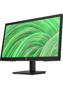 Moniteur HP V22v G5 - 21,4 pouces - Full HD